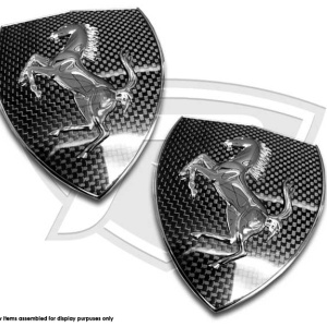 shields2