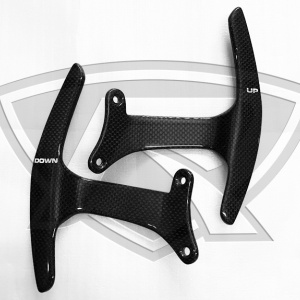 shift-paddles-Ferrari-8123