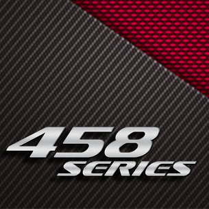 458-series-icon2