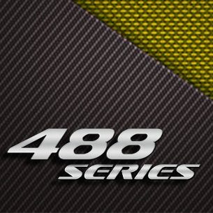 488-series-icon2