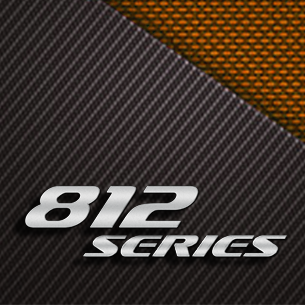 812-series-icon2