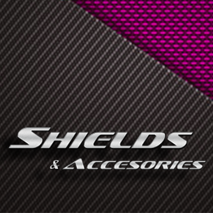 accessories-icon