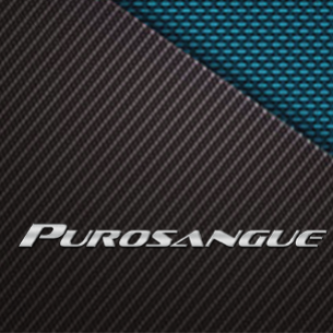 purosangue