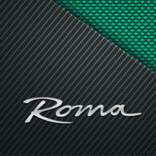 roma