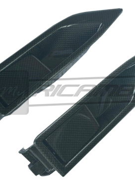 458-door-handles-1