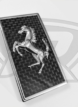 Ferrari-hood-badge1