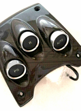 MR-458-21-1