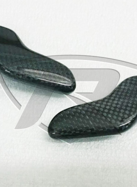 seat-handle-1