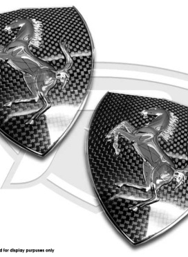 shields2