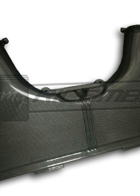 488-airbox 17