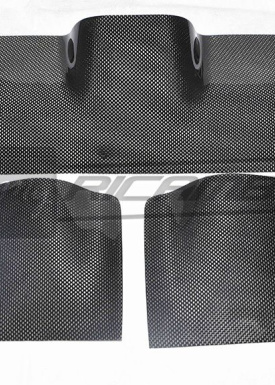 488-diffuser-flap-covers