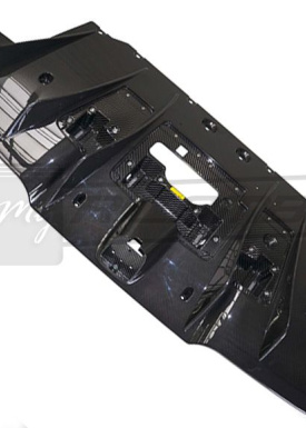 488-diffuser1