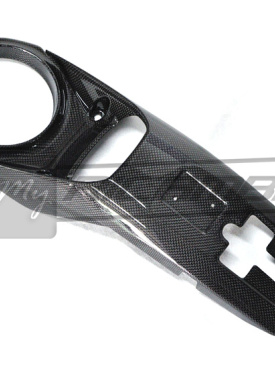 488-lock-cover
