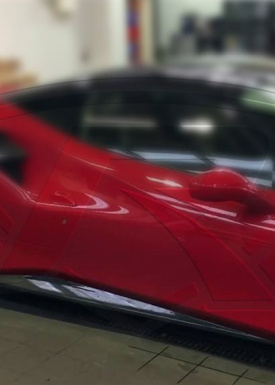 488-side-skirts