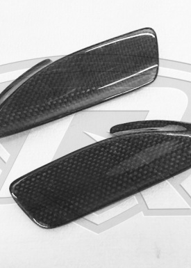 488=carbon-fiber-exterior-door-handles-1