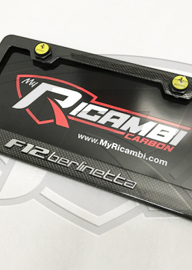 F12-license-plates