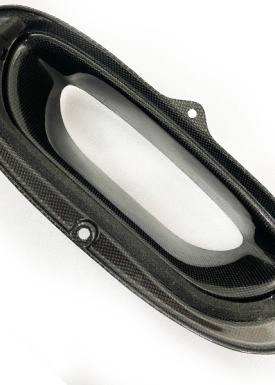 F8-carbon-fiber-front-hood-insert2