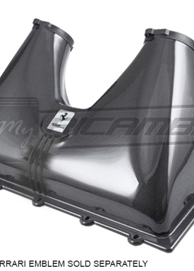 Ferrari-458-airbox