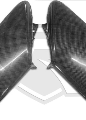 Ferrari-488-side-aero-flaps-front1
