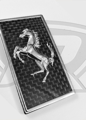Ferrari-hood-badge1