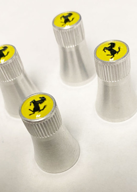 Stem-Cap-GT-Yellow1