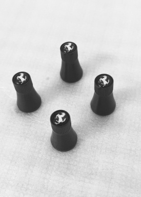 black-black