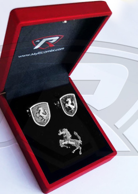 cufflinks-pin1