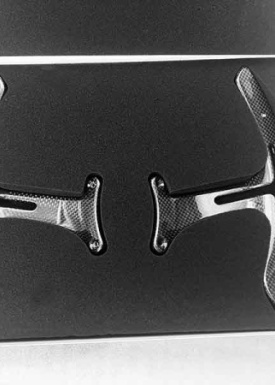 f1-shift-paddles-1
