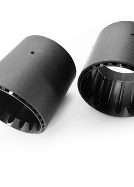 f8-exhaust-tips1