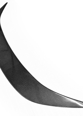 f8-hood-cover1