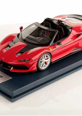 ferrari-j50-118-red 01