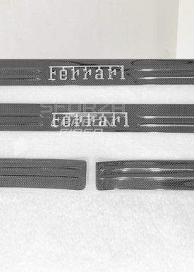 ferrari-purosangue-battitacco-carbonio-sforza-scaled