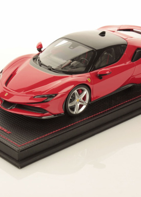ferrari-sf90-stradale 01