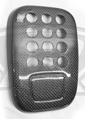 fog-light-cover-no-camera
