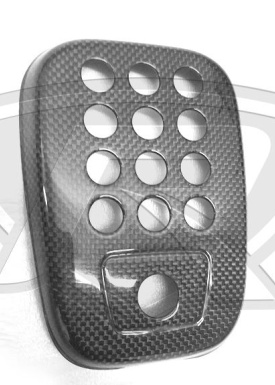 fog-light-with-rear-camera2
