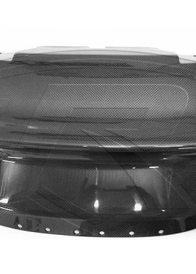 front-air-splitter 11