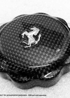 oil-cap-18