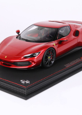p18210b1-1