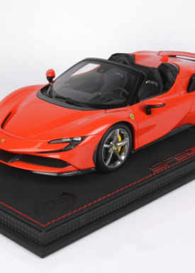 sf90_spider_rosso_dino_-_48pcs_-_p18194f2_888117470