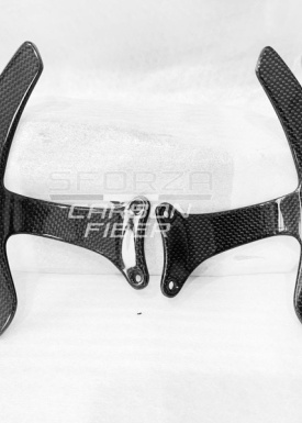 sforza-web-6-scaled_663172611