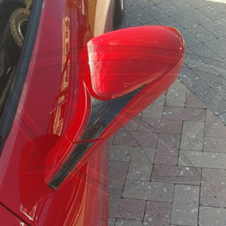 1.fog-light-inserts