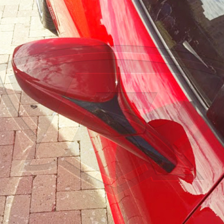 2-fog-light-covers