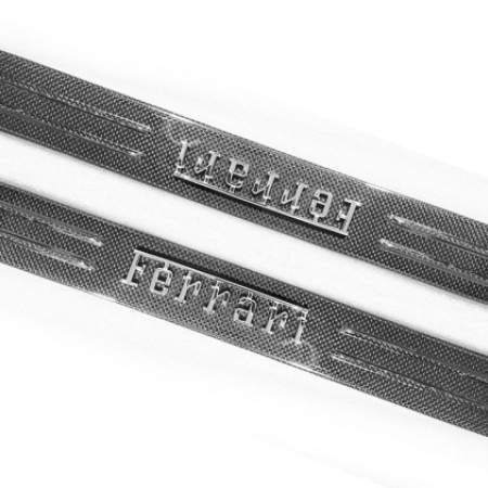 296-door-sills