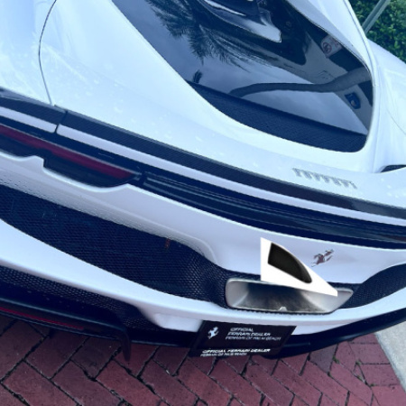 296-rear-spoiler-3