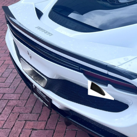 296-rear-spoiler2