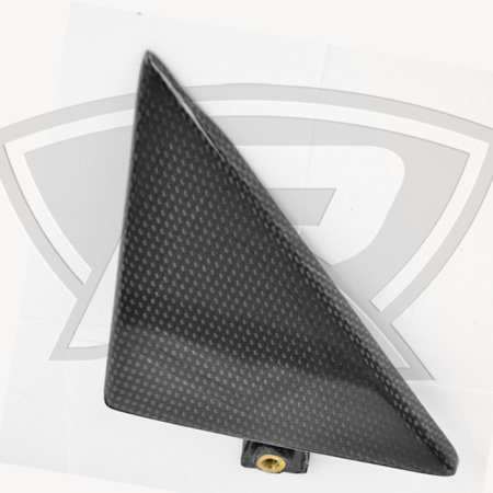 458-488-exterior-door-corners2