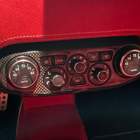 458-ac-cover