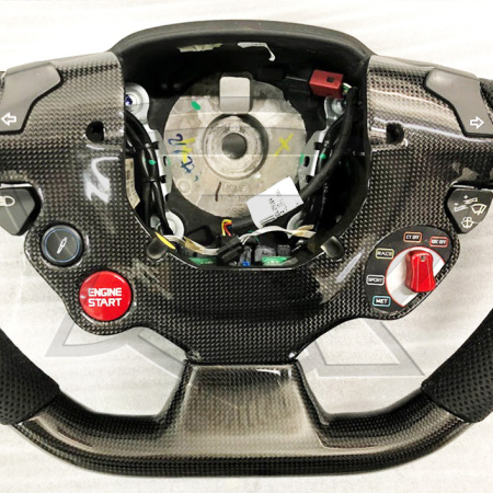 458-cf-steering-wheel2