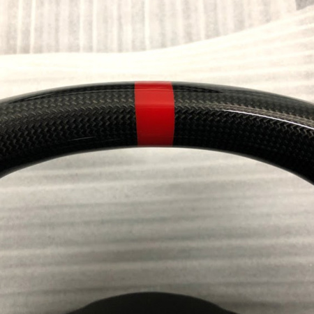 458-cf-steering-wheel3