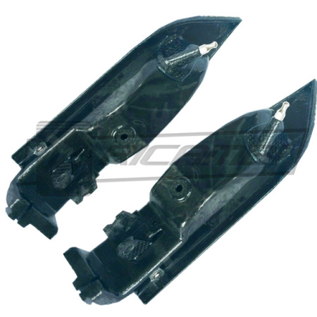 458-door-handles-2